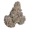Napabuds | White Truffle Δ⁹-THC