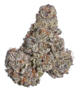 Napabuds | White Truffle Δ⁹-THC