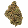 Stonies | Blue Guava THCA Flower 31.22%