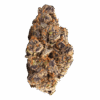 Stonies | Peanut Butter Pie Exotic THCA Flower 31.63%