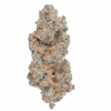 Stonies | Cereal Milk THCA Flower 36.22%