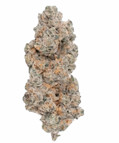 Stonies | Cereal Milk THCA Flower 36.22%