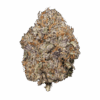 Stonies | Permanent Marker THCA Flower 37.85%