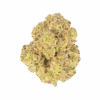 Stonies | Jealousy THCA Flower 30.52%