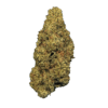 Stonies | Georgia Pie THCA Flower 26.46%