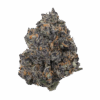 Stonies | Tropicana Cookies THCA Flower 26.07%