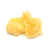 Stonies | Space Junky THCA Crumble