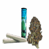 Stonies | Pink Panther 1g THCP Pre Roll