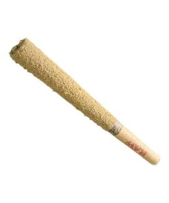 Stonies | Keif Infused THCA Pre-Rolls