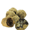Stonies | THCA Moon Rocks