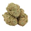 BulkBuddy | Sour Apple Killer Δ⁹-THC