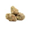 BulkBuddy | 94 Monkey Δ⁹-THC