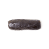 BulkBuddy | Jamaican Gumball Hash Δ⁹-THC