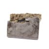 BulkBuddy | King Kush Hash Δ⁹-THC