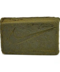 BulkBuddy | Nike Afghani Hash Δ⁹-THC