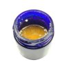BulkBuddy | 10th Planet Live Resin Hash Δ⁹-THC