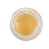BulkBuddy | Blue Cheese Live Resin Hash | Δ⁹ THC