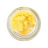 BulkBuddy | Chem Scout Live Resin Hash | Δ⁹ THC