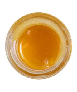 BulkBuddy | Grape Gasoline Live Resin Hash | Δ⁹ THC