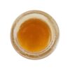 BulkBuddy | Italian Ice Live Resin Hash | Δ⁹ THC