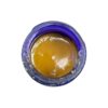 BulkBuddy | Love Potion Live Resin Hash | Δ⁹ THC