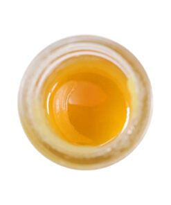 BulkBuddy | Nightmare OG Live Resin Hash | Δ⁹ THC