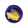 BulkBuddy | First Class Funk Budder | Δ⁹ THC
