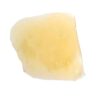 BulkBuddy | King Louis XIII Shatter Hash | Δ⁹ THC