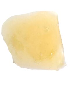 BulkBuddy | Runtz Shatter Hash | Δ⁹ THC