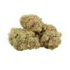 BulkBuddy | Animal Cookies Δ⁹ THC