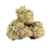 Bulkbuddy | Blueberry Pancakes | Δ⁹ THC