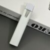 Like Vapor | D13 2ML DUAL AIRFLOW DISPOSABLE