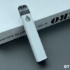 Like Vapor | D7 DISPOSABLE VAPE