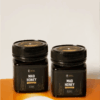 Medicinal Mad Honey | Mad Honey - High Potent
