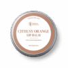 Medicinal Mad Honey | Mad Honey Lip Balm