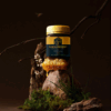 Mad Honey Store | Clinical Mad Honey