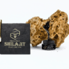 Mad Honey Store | Premium Shilajit