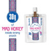 Mad Honey Nepal | Mad Honey 30g Pouch