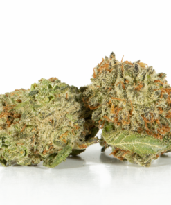 Get Kush | L.A Confidential Δ⁹ THC