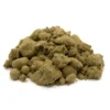 Pacific Grass | Mixed Indica Kief Δ⁹ THC