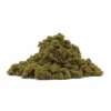 Pacific Grass | OG Kush Kief Δ⁹ THC