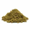 Pacific Grass | Pink Kush Kief Δ⁹ THC