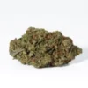 Get Kush | Galactic Gas Δ⁹ THC