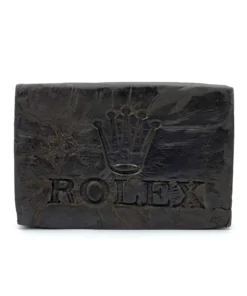 Pacific Grass | Rolex Hash Δ⁹ THC