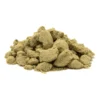 Pacific Grass | Tangerine Dream Kief Δ⁹ THC