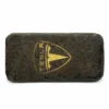 Pacific Grass | Tesla Hash Δ⁹ THC