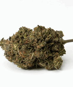 Get Kush | Bruce Banner Δ⁹ THC