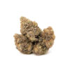 Pacific Grass | Alien Cookies | Δ⁹ THC