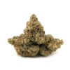 Pacific Grass | Amnesia Haze | Δ⁹ THC