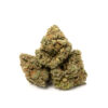 Pacific Grass | Donkey Butter Δ⁹-THC